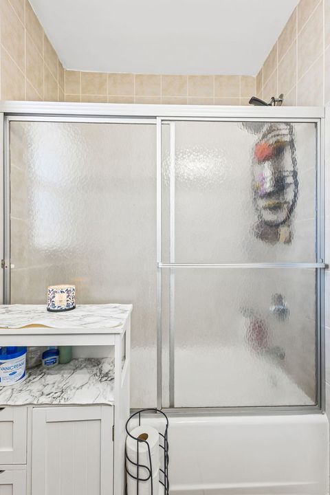 Tiny photo for 7424 Crawford Avenue, Skokie, IL 60076 (MLS # 12554425)