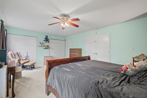 Tiny photo for 2250 Bannister Lane, Aurora, IL 60504 (MLS # 12623538)