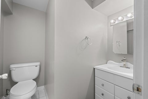 Tiny photo for 2250 Bannister Lane, Aurora, IL 60504 (MLS # 12623538)