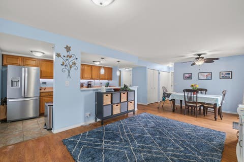 Tiny photo for 2250 Bannister Lane, Aurora, IL 60504 (MLS # 12623538)