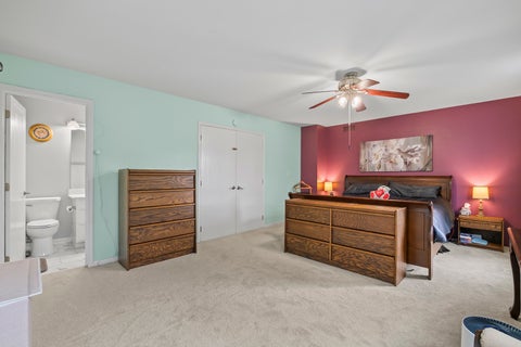 Tiny photo for 2250 Bannister Lane, Aurora, IL 60504 (MLS # 12623538)