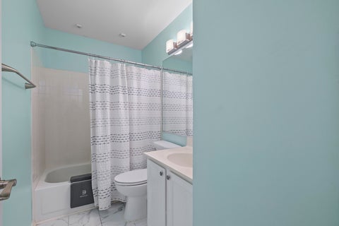 Tiny photo for 2250 Bannister Lane, Aurora, IL 60504 (MLS # 12623538)