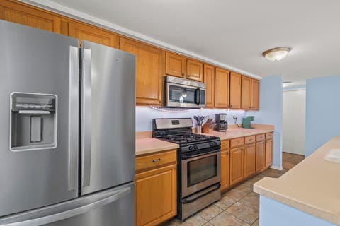 Tiny photo for 2250 Bannister Lane, Aurora, IL 60504 (MLS # 12623538)