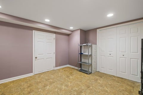 Tiny photo for 2250 Bannister Lane, Aurora, IL 60504 (MLS # 12623538)