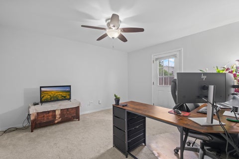 Tiny photo for 2250 Bannister Lane, Aurora, IL 60504 (MLS # 12623538)