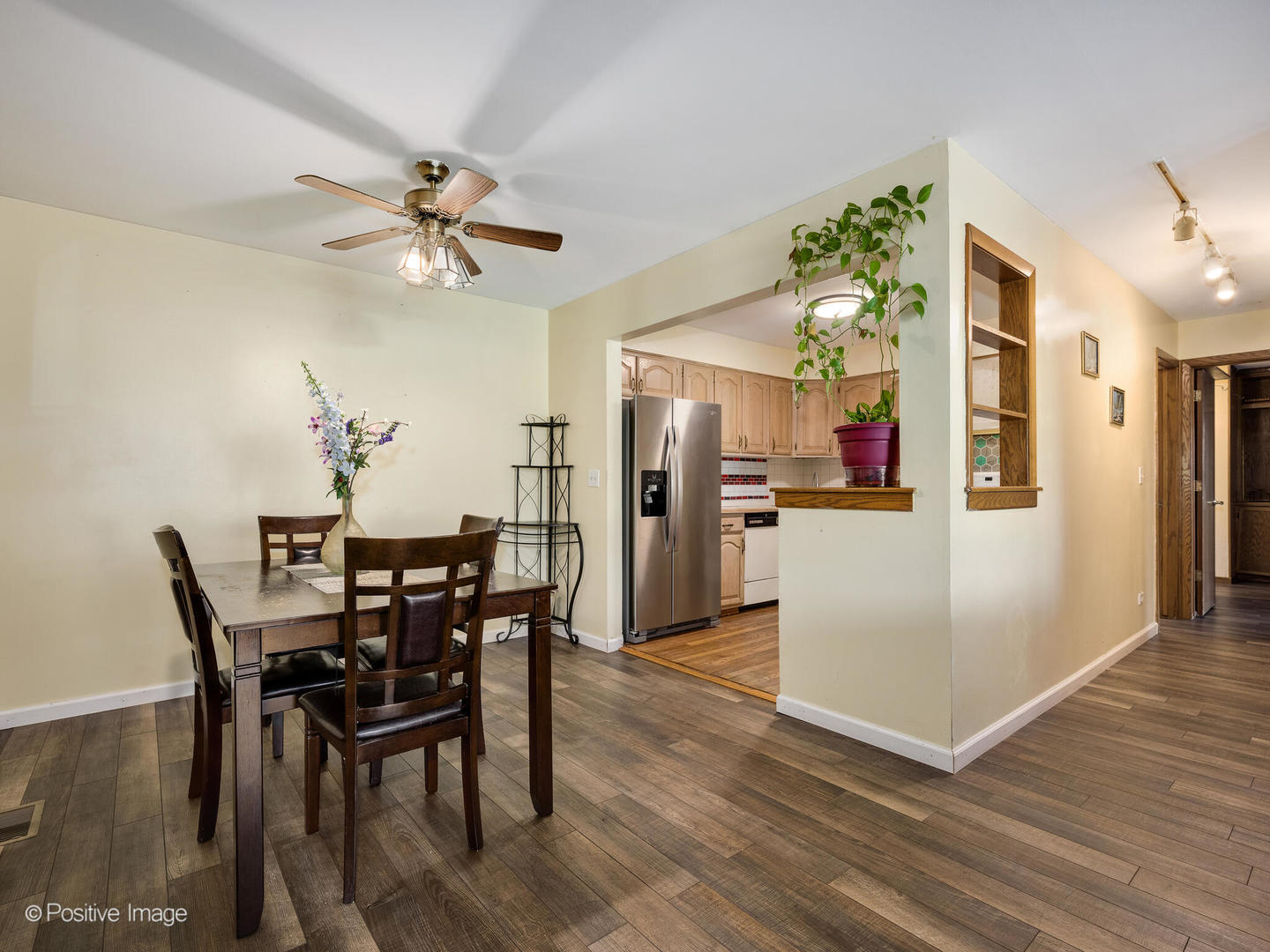 1322 S New Wilke Road 1C