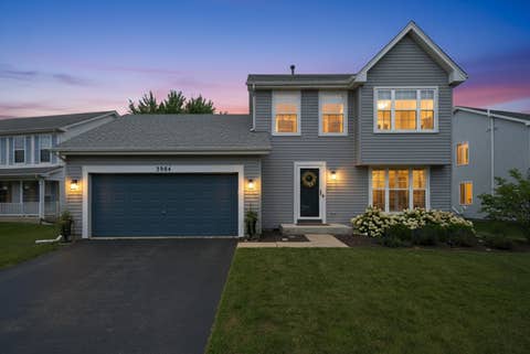 MLS: 12724395