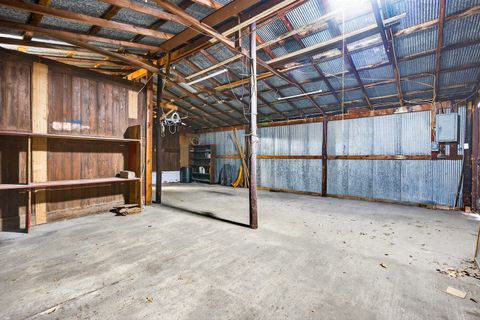 Tiny photo for 906 Peoria Street, Lincoln, IL 62656 (MLS # 12556071)