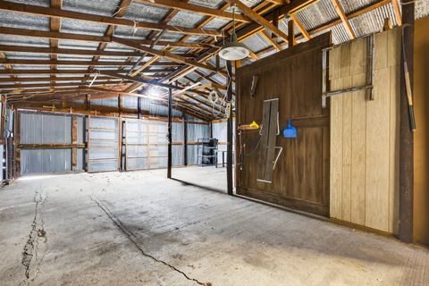 Tiny photo for 906 Peoria Street, Lincoln, IL 62656 (MLS # 12556071)