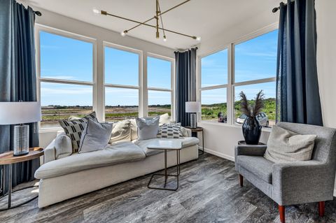 Tiny photo for 3194 Peyton Circle, Aurora, IL 60503 (MLS # 12548249)