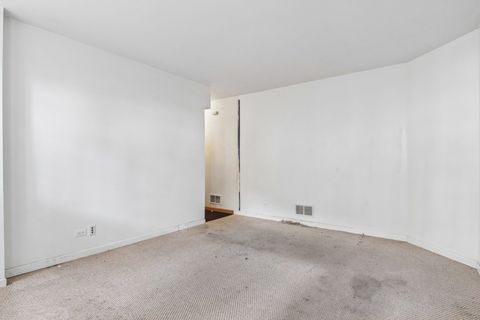 Tiny photo for 3193 Ketch Court, Aurora, IL 60503 (MLS # 12677336)