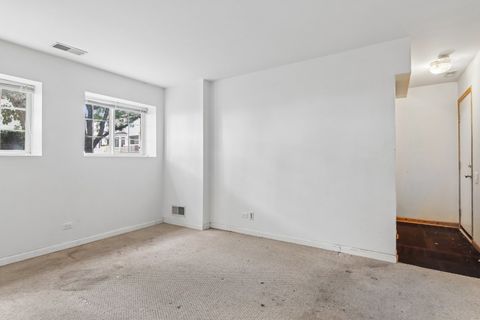 Tiny photo for 3193 Ketch Court, Aurora, IL 60503 (MLS # 12677336)