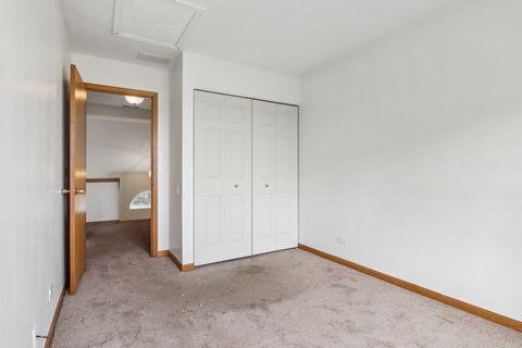 Tiny photo for 3193 Ketch Court, Aurora, IL 60503 (MLS # 12677336)