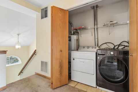Tiny photo for 3193 Ketch Court, Aurora, IL 60503 (MLS # 12677336)