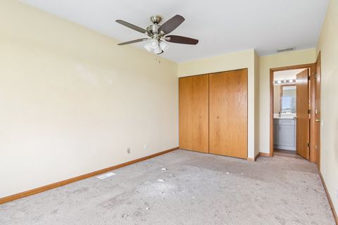Tiny photo for 3193 Ketch Court, Aurora, IL 60503 (MLS # 12677336)