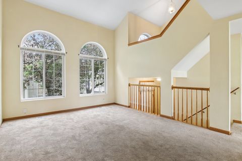 Tiny photo for 3193 Ketch Court, Aurora, IL 60503 (MLS # 12677336)