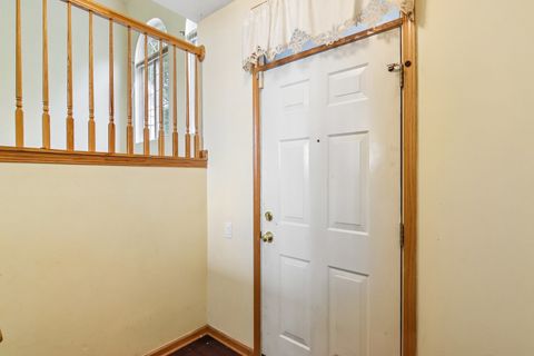 Tiny photo for 3193 Ketch Court, Aurora, IL 60503 (MLS # 12677336)