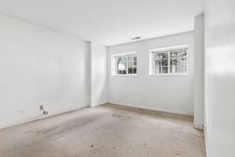 Tiny photo for 3193 Ketch Court, Aurora, IL 60503 (MLS # 12677336)