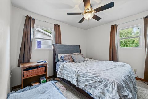 Tiny photo for 2013 Southwood Drive, Champaign, IL 61821 (MLS # 12592730)