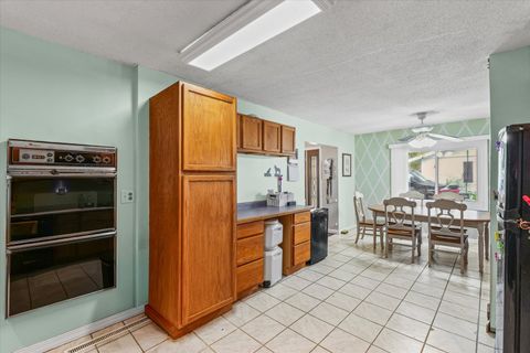 Tiny photo for 2013 Southwood Drive, Champaign, IL 61821 (MLS # 12592730)