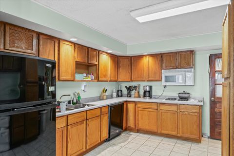 Tiny photo for 2013 Southwood Drive, Champaign, IL 61821 (MLS # 12592730)