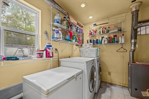 Tiny photo for 2013 Southwood Drive, Champaign, IL 61821 (MLS # 12592730)