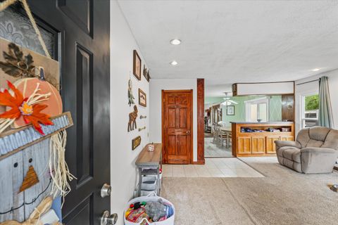 Tiny photo for 2013 Southwood Drive, Champaign, IL 61821 (MLS # 12592730)