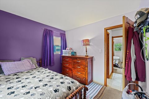 Tiny photo for 2013 Southwood Drive, Champaign, IL 61821 (MLS # 12592730)