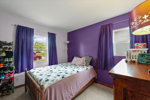 Tiny photo for 2013 Southwood Drive, Champaign, IL 61821 (MLS # 12592730)