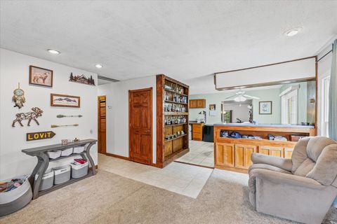 Tiny photo for 2013 Southwood Drive, Champaign, IL 61821 (MLS # 12592730)