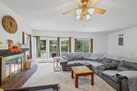 Tiny photo for 2013 Southwood Drive, Champaign, IL 61821 (MLS # 12592730)