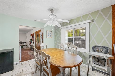 Tiny photo for 2013 Southwood Drive, Champaign, IL 61821 (MLS # 12592730)