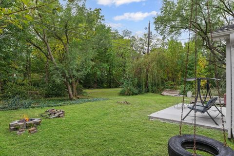 Tiny photo for 2013 Southwood Drive, Champaign, IL 61821 (MLS # 12592730)