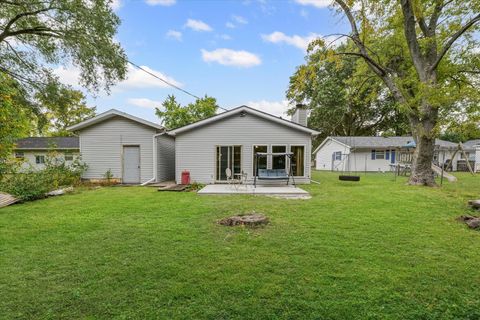 Tiny photo for 2013 Southwood Drive, Champaign, IL 61821 (MLS # 12592730)