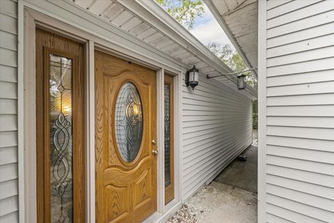 Tiny photo for 2013 Southwood Drive, Champaign, IL 61821 (MLS # 12592730)