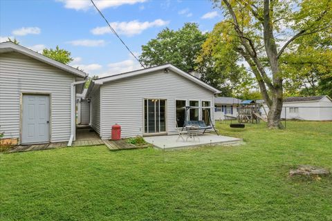 Tiny photo for 2013 Southwood Drive, Champaign, IL 61821 (MLS # 12592730)