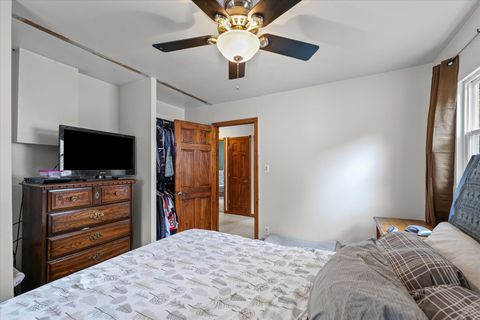 Tiny photo for 2013 Southwood Drive, Champaign, IL 61821 (MLS # 12592730)