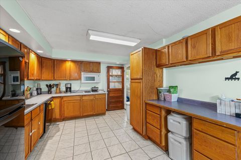 Tiny photo for 2013 Southwood Drive, Champaign, IL 61821 (MLS # 12592730)