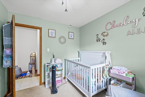 Tiny photo for 2013 Southwood Drive, Champaign, IL 61821 (MLS # 12592730)