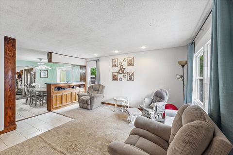 Tiny photo for 2013 Southwood Drive, Champaign, IL 61821 (MLS # 12592730)