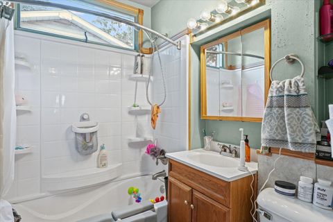 Tiny photo for 2013 Southwood Drive, Champaign, IL 61821 (MLS # 12592730)