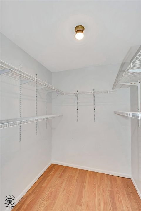 Tiny photo for Carol Stream, IL 60188 (MLS # 12554361)