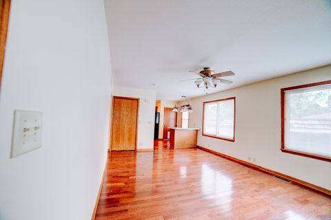 Tiny photo for 538 E Mulberry Street, Watseka, IL 60970 (MLS # 12388223)