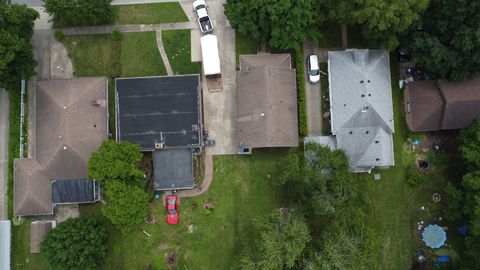 Tiny photo for 538 E Mulberry Street, Watseka, IL 60970 (MLS # 12388223)