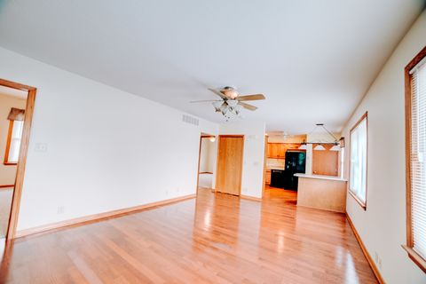 Tiny photo for 538 E Mulberry Street, Watseka, IL 60970 (MLS # 12388223)