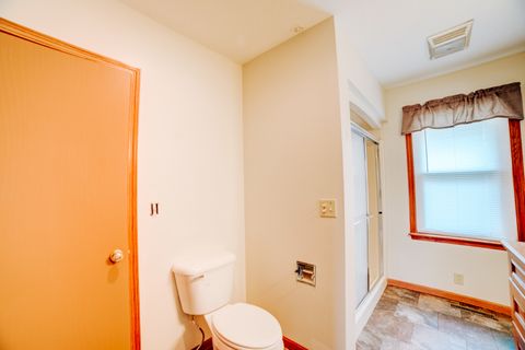 Tiny photo for 538 E Mulberry Street, Watseka, IL 60970 (MLS # 12388223)