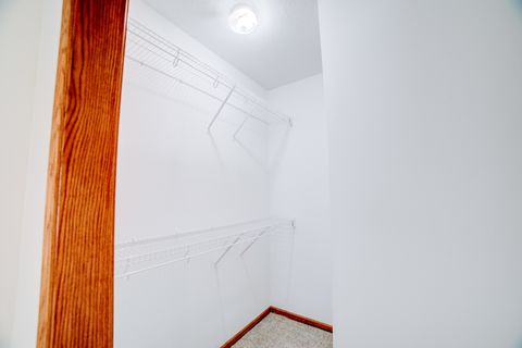 Tiny photo for 538 E Mulberry Street, Watseka, IL 60970 (MLS # 12388223)