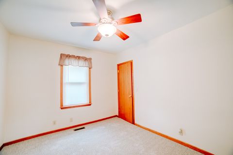 Tiny photo for 538 E Mulberry Street, Watseka, IL 60970 (MLS # 12388223)
