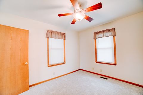 Tiny photo for 538 E Mulberry Street, Watseka, IL 60970 (MLS # 12388223)