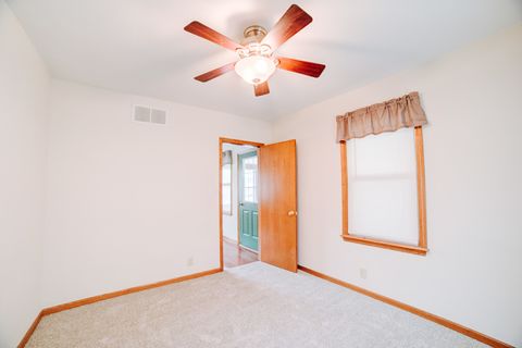 Tiny photo for 538 E Mulberry Street, Watseka, IL 60970 (MLS # 12388223)
